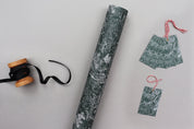 FABLE FOREST WRAPPING PAPER BUNDLE