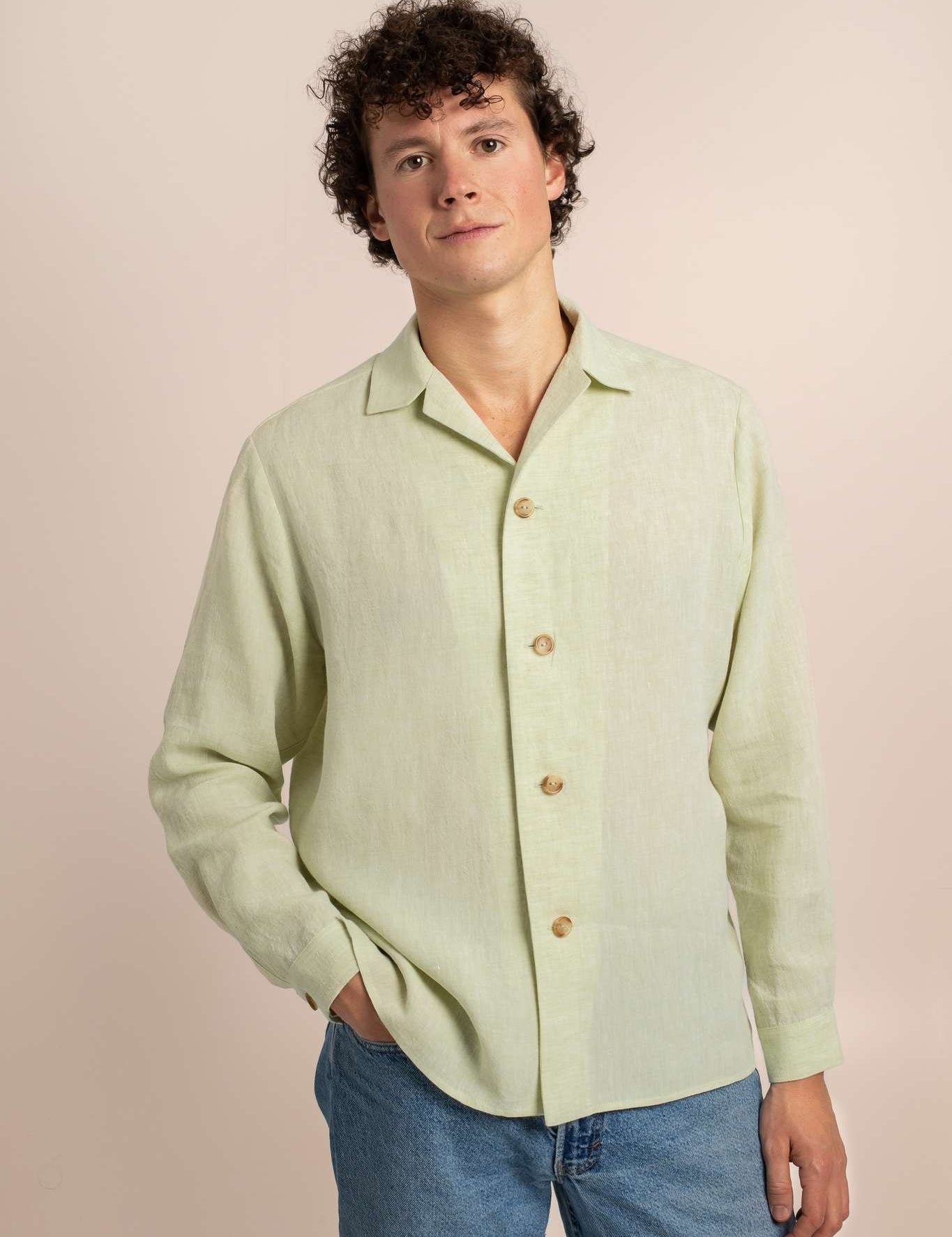 velos-casual-linen-overshirt-front-view_cd612fc0-9373-43a0-8bc6-9e64956af9ba.jpg