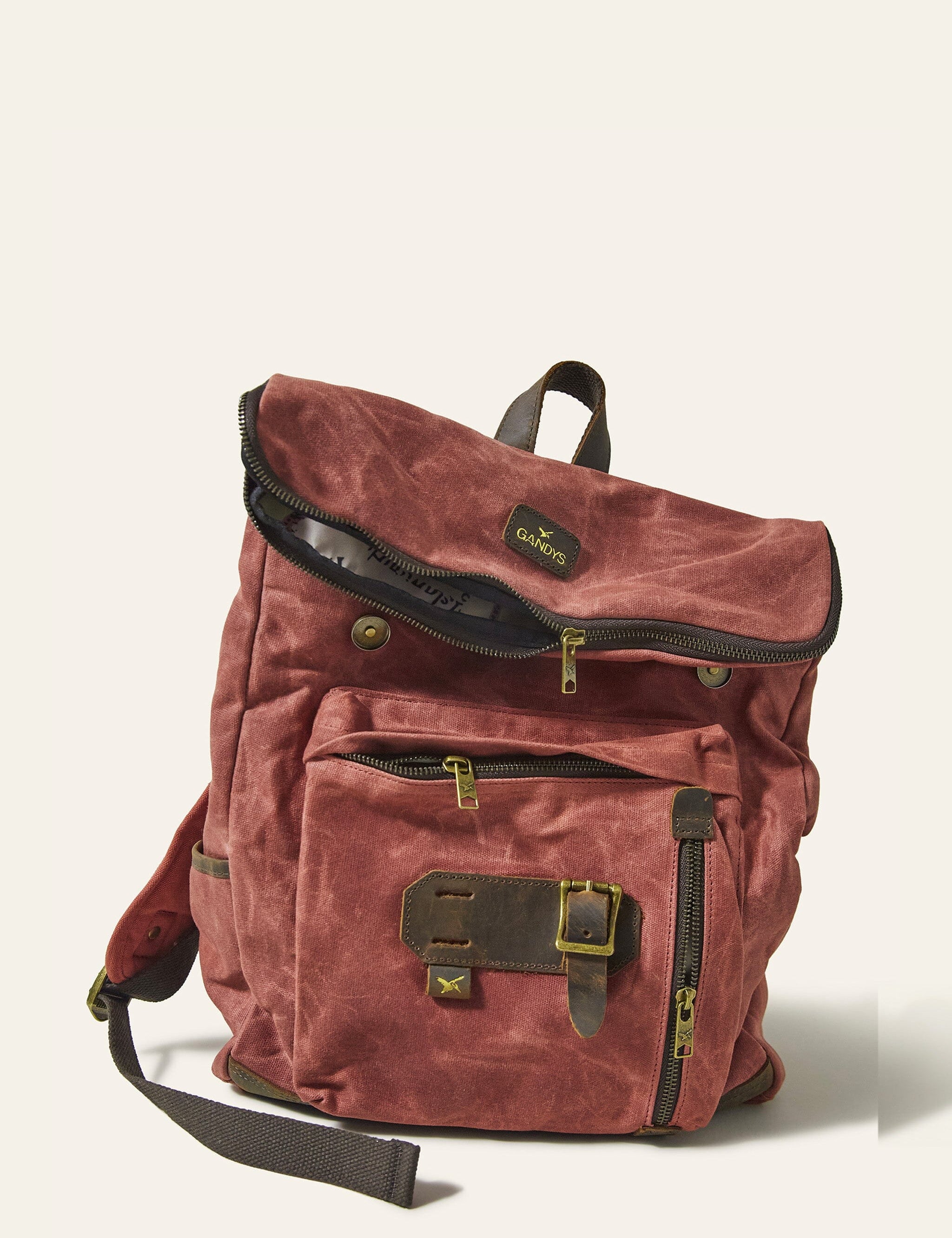 vintage-red-bali-backpack-462950.jpg