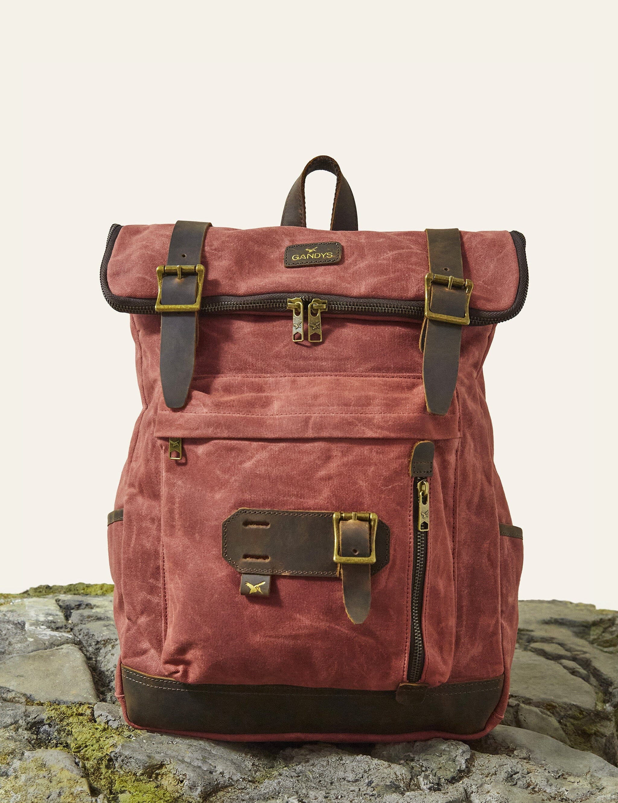 vintage-red-bali-backpack-507000.jpg
