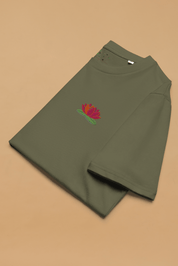 Water Lily T-Shirt