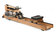 WaterRower Original Series Cherry with S4 Performance Monitor