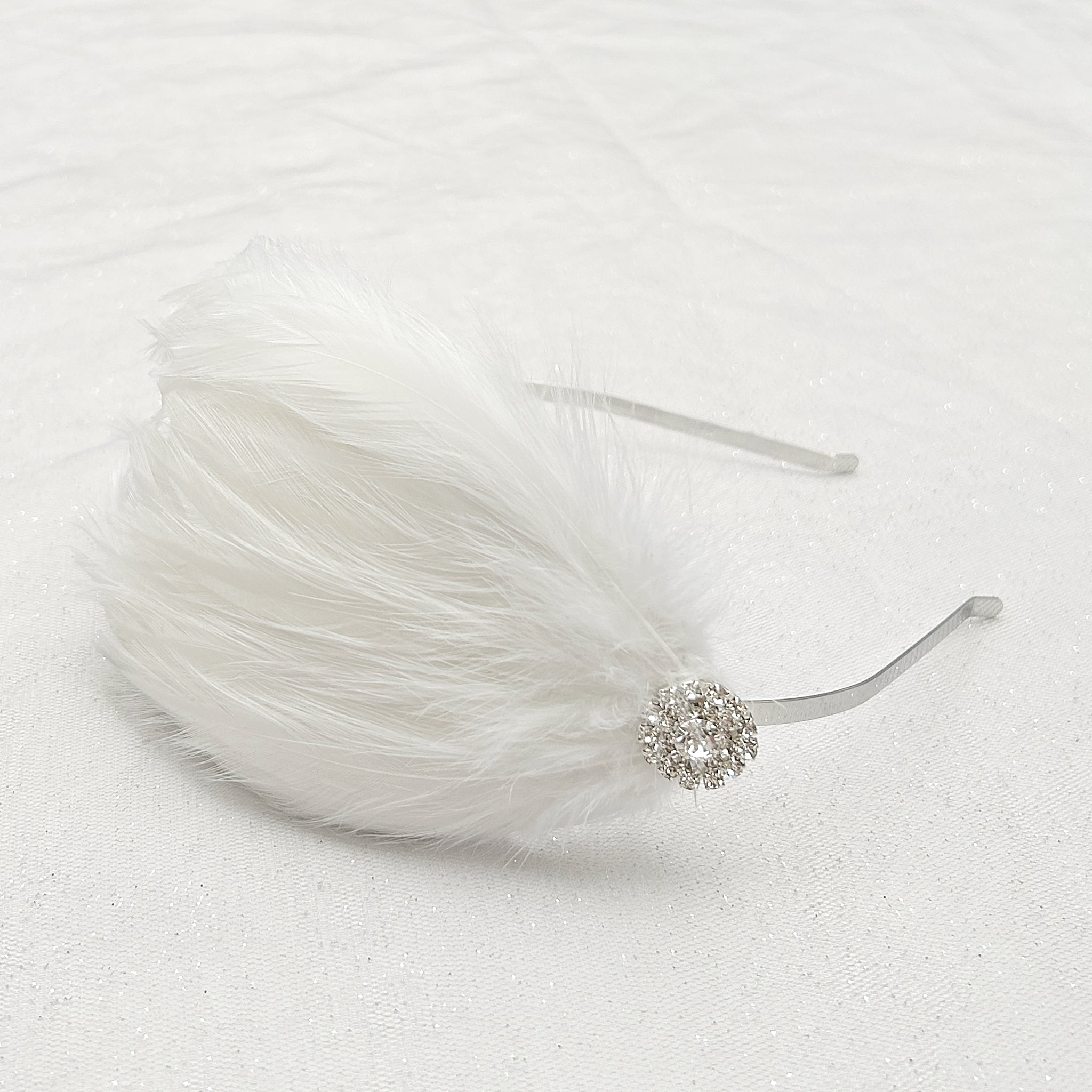 white-fascinator-feather-headband-hair-band.jpg