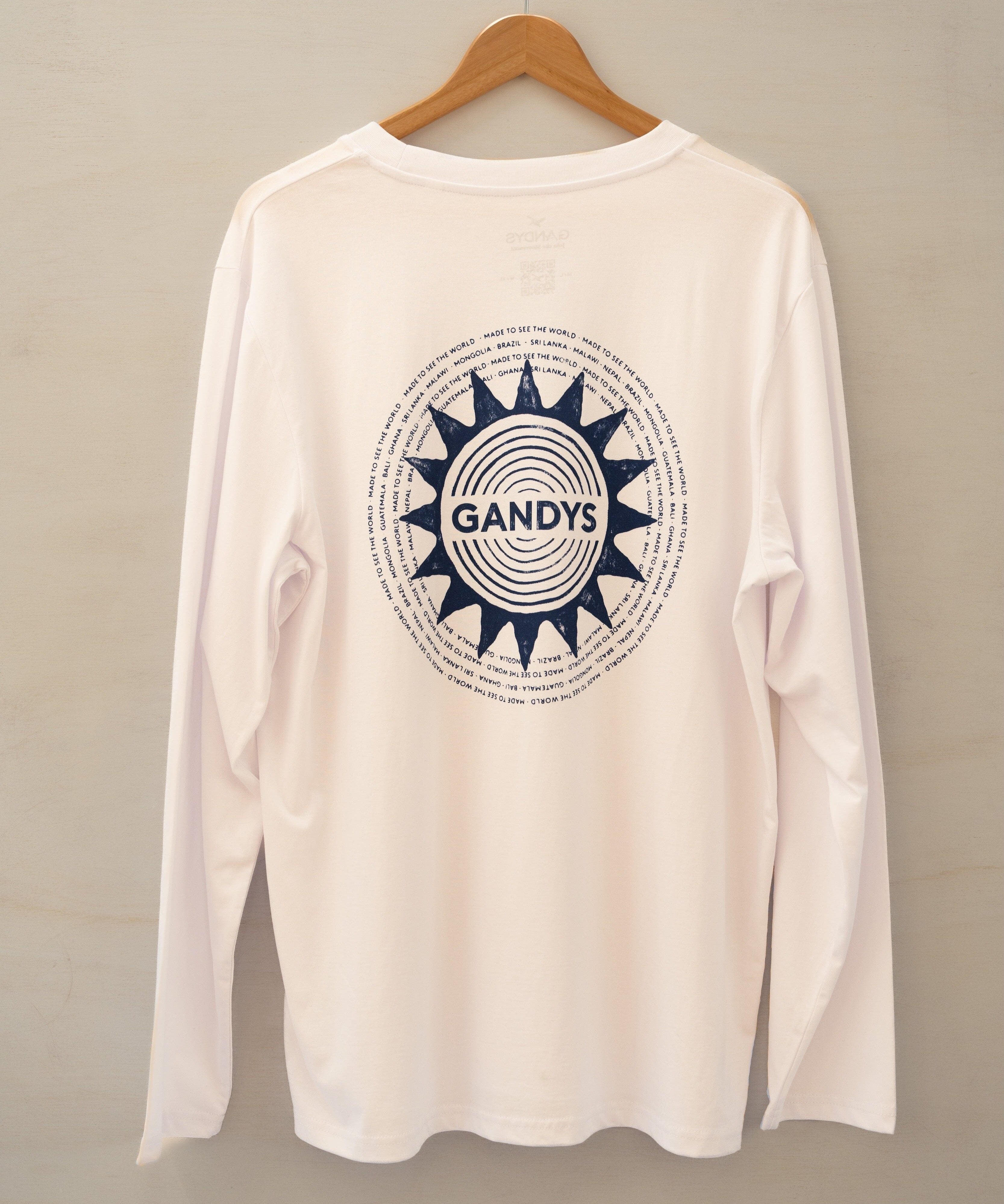 white-gandys-foundation-long-sleeve-campus-t-shirt-502540.jpg