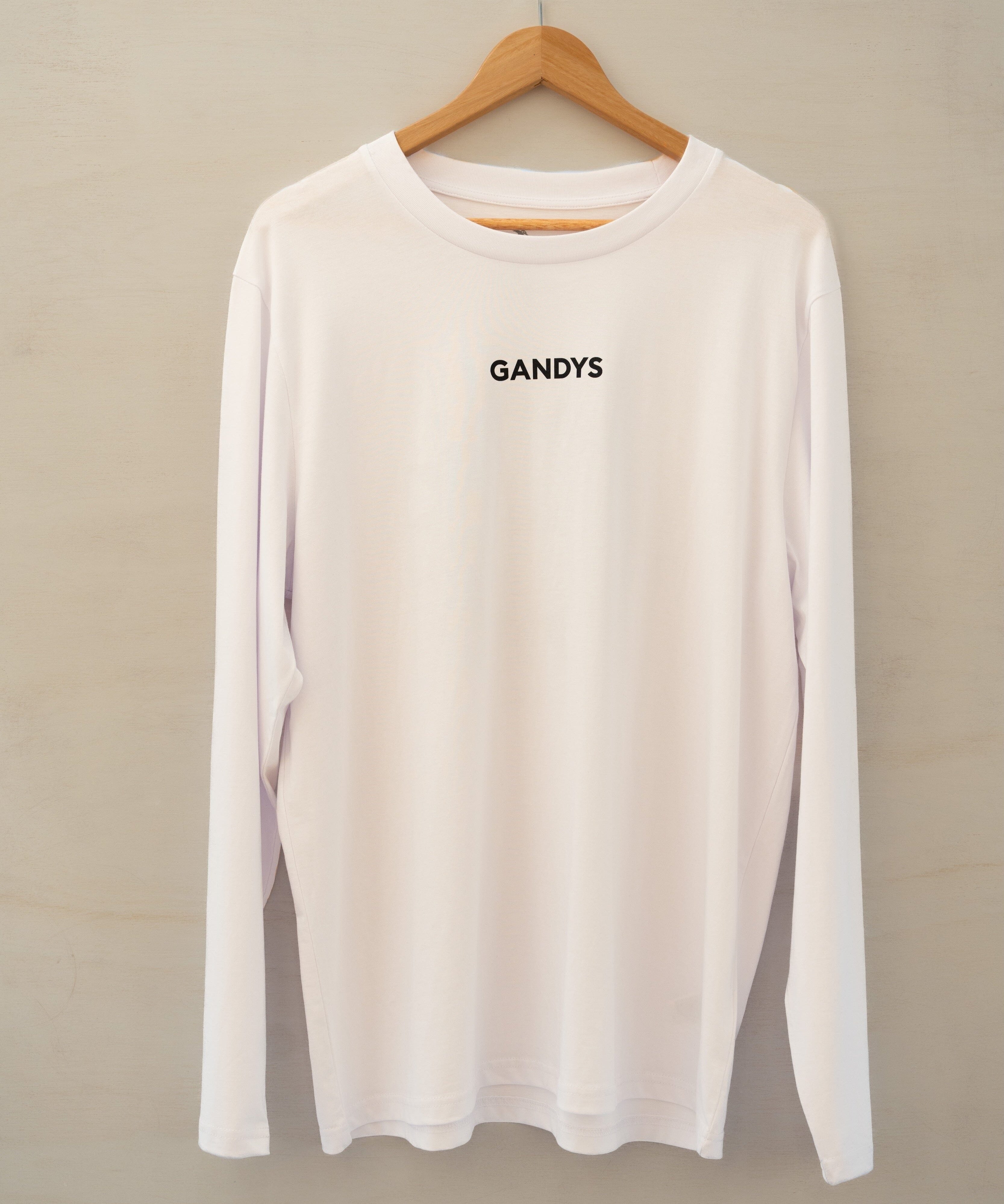 white-gandys-foundation-long-sleeve-campus-t-shirt-746064.jpg