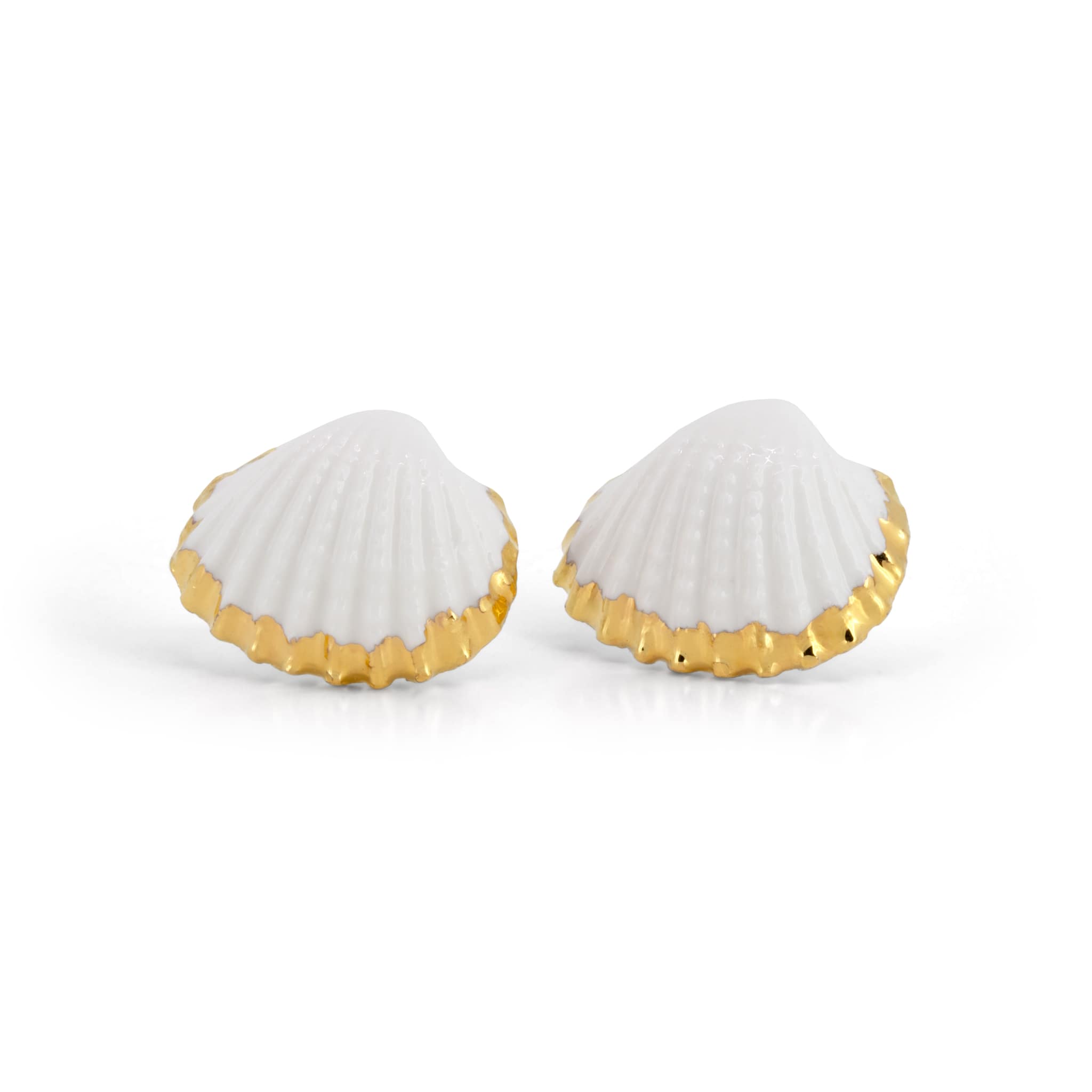 white_seashell_stud_earrings_with_gold-min.jpg