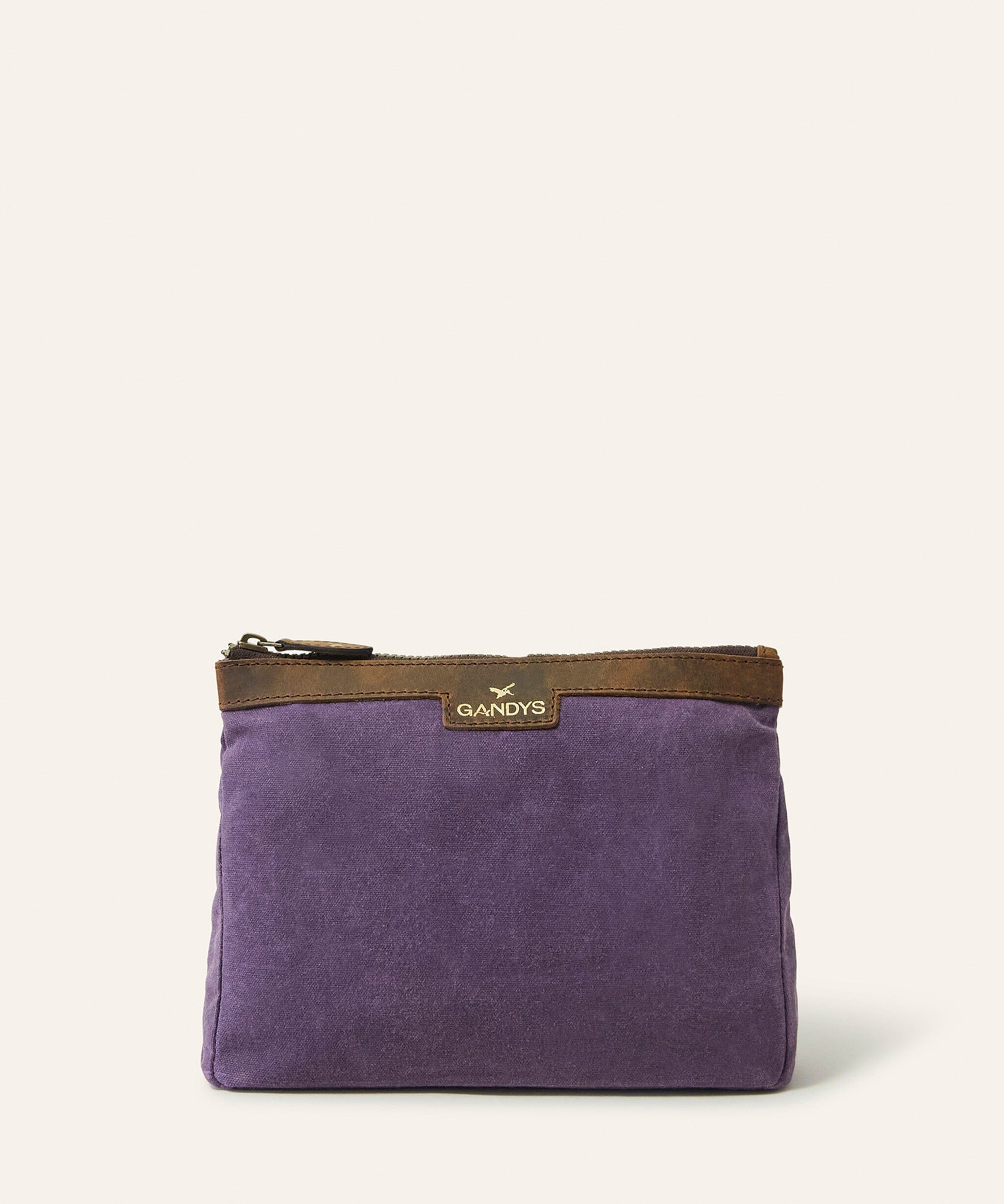 wineberry-hampi-cosmetic-bag-829330.jpg