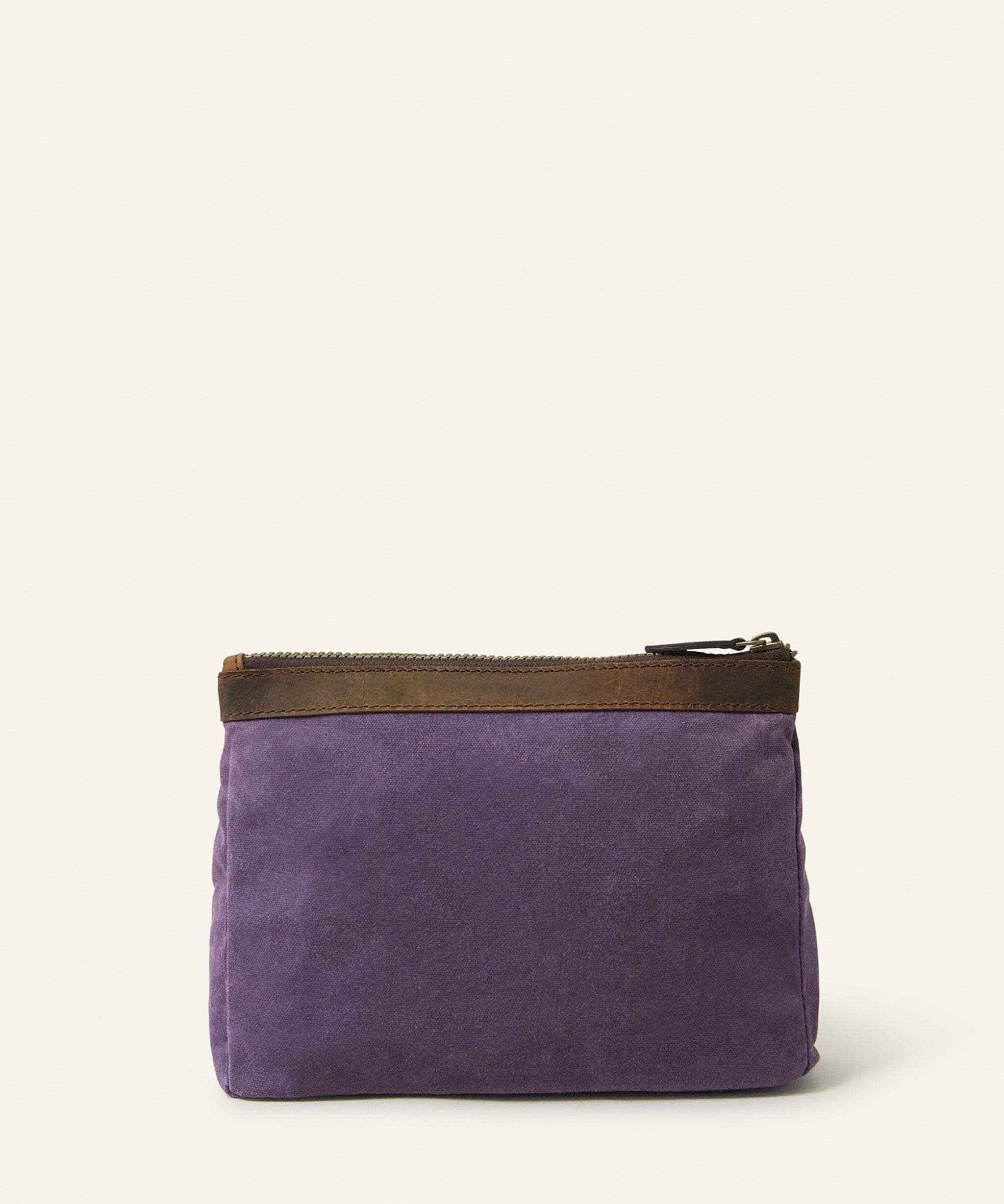 wineberry-hampi-cosmetic-bag-836313.jpg