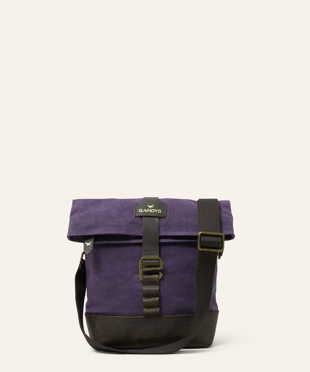 wineberry-lapa-waxed-cotton-roll-top-crossbody-810785.jpg