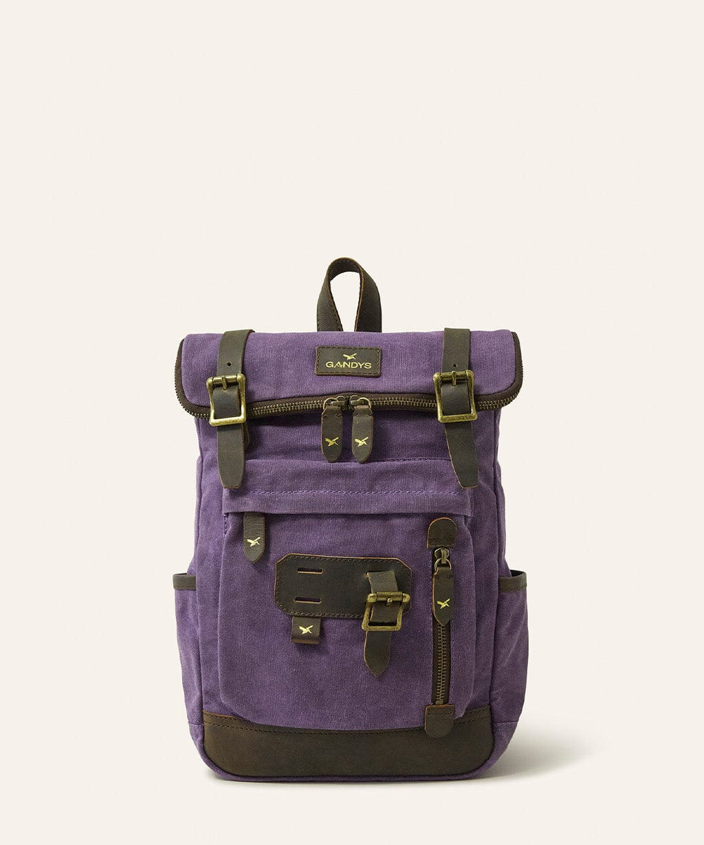 wineberry-waxed-cotton-mini-bali-backpack-377241.jpg