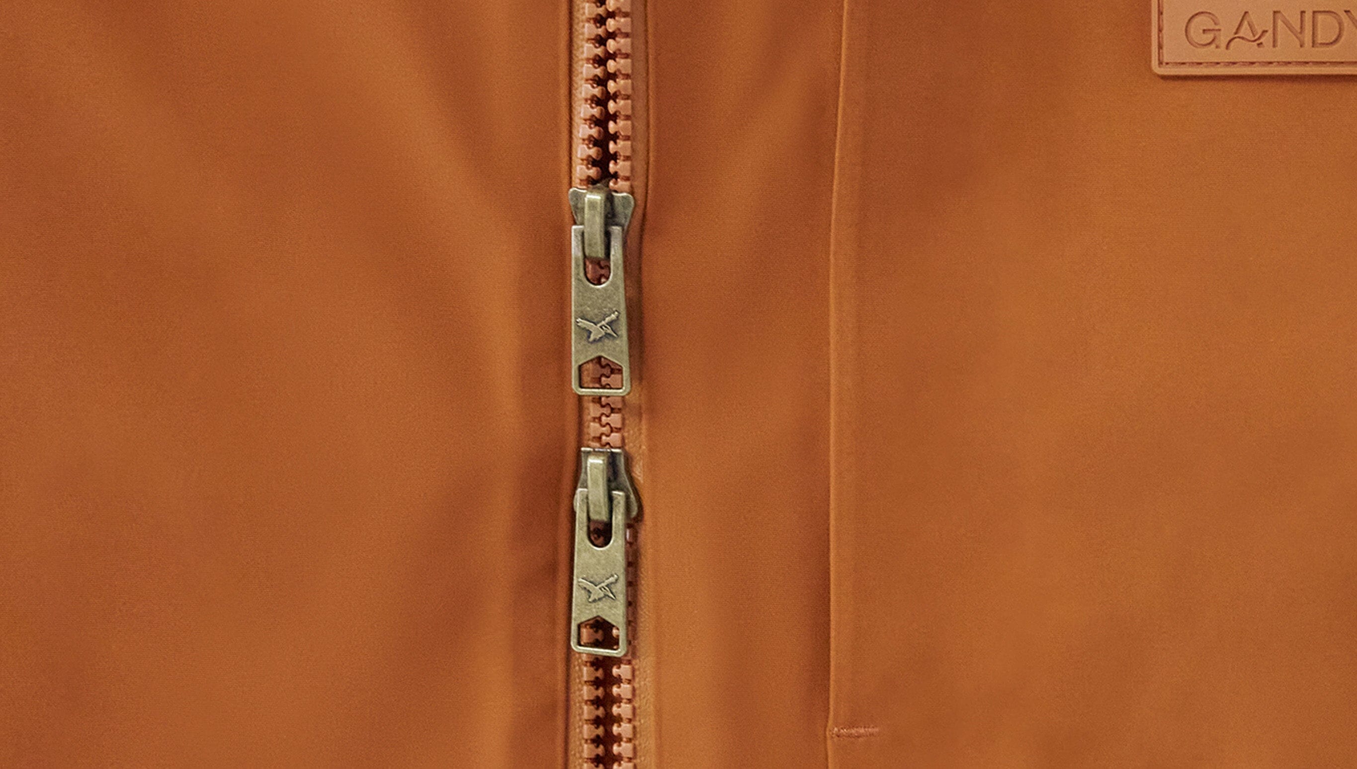 womens-burnt-orange-bergen-waterproof-jacket-177896.jpg