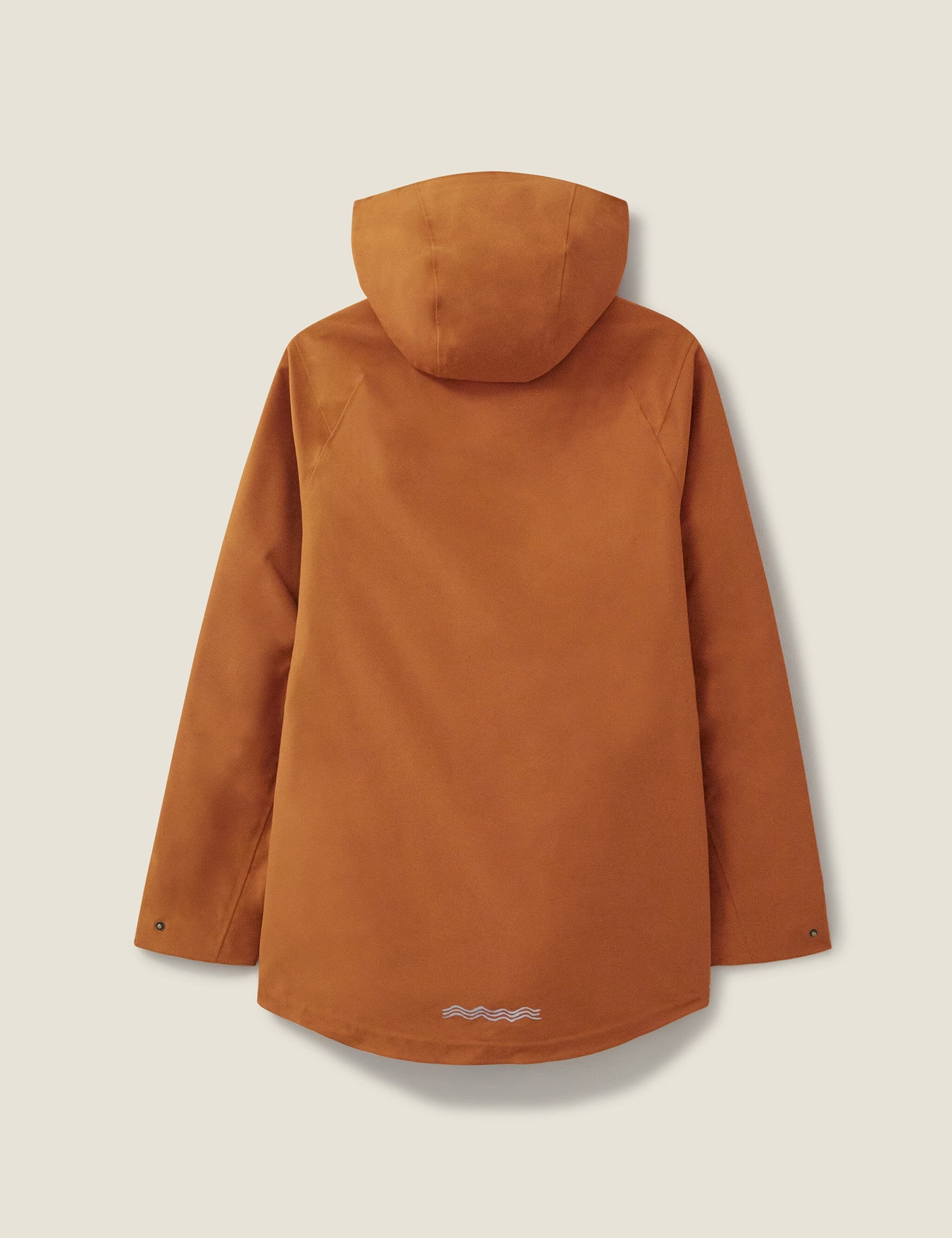 womens-burnt-orange-bergen-waterproof-jacket-564514.jpg