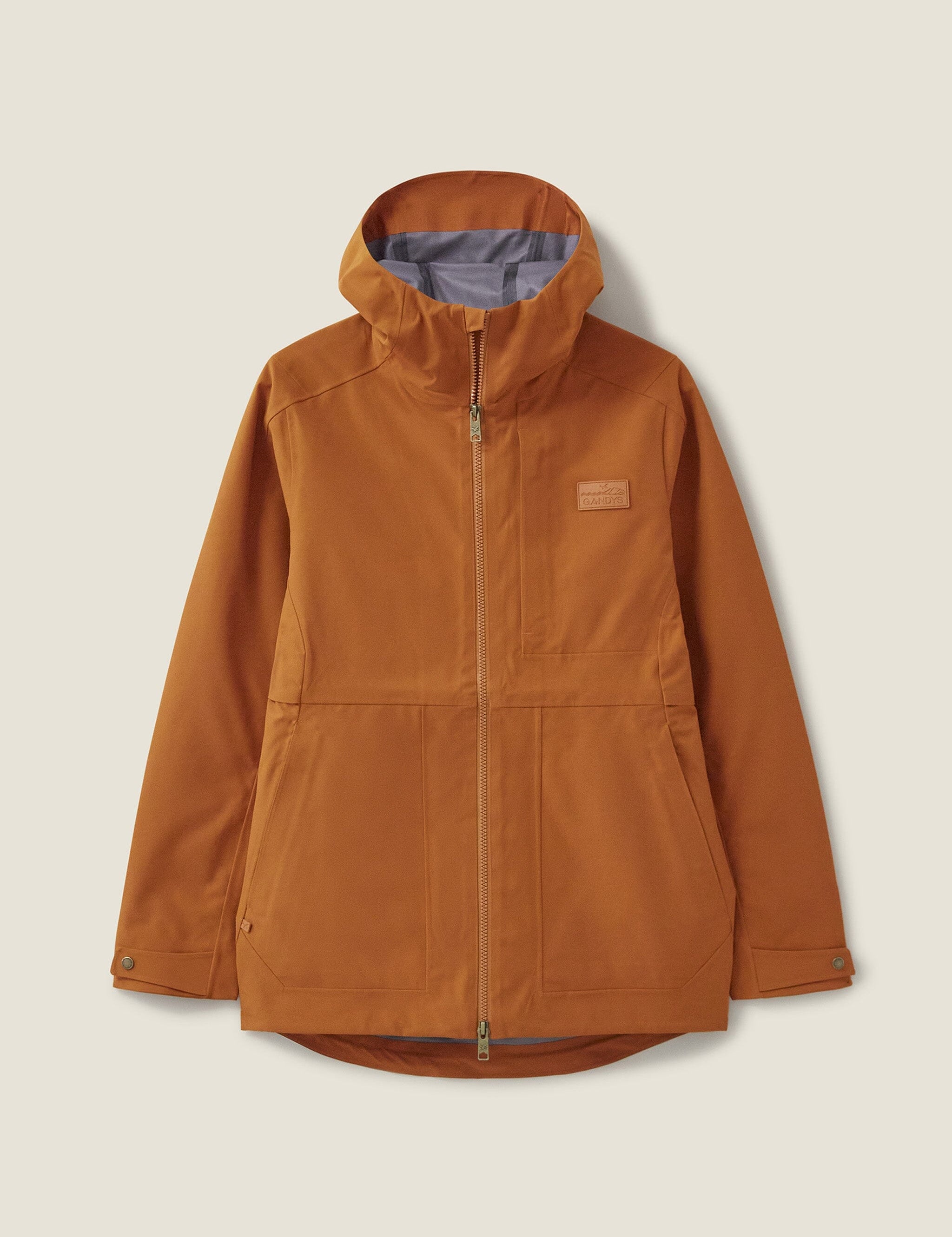 womens-burnt-orange-bergen-waterproof-jacket-769773.jpg