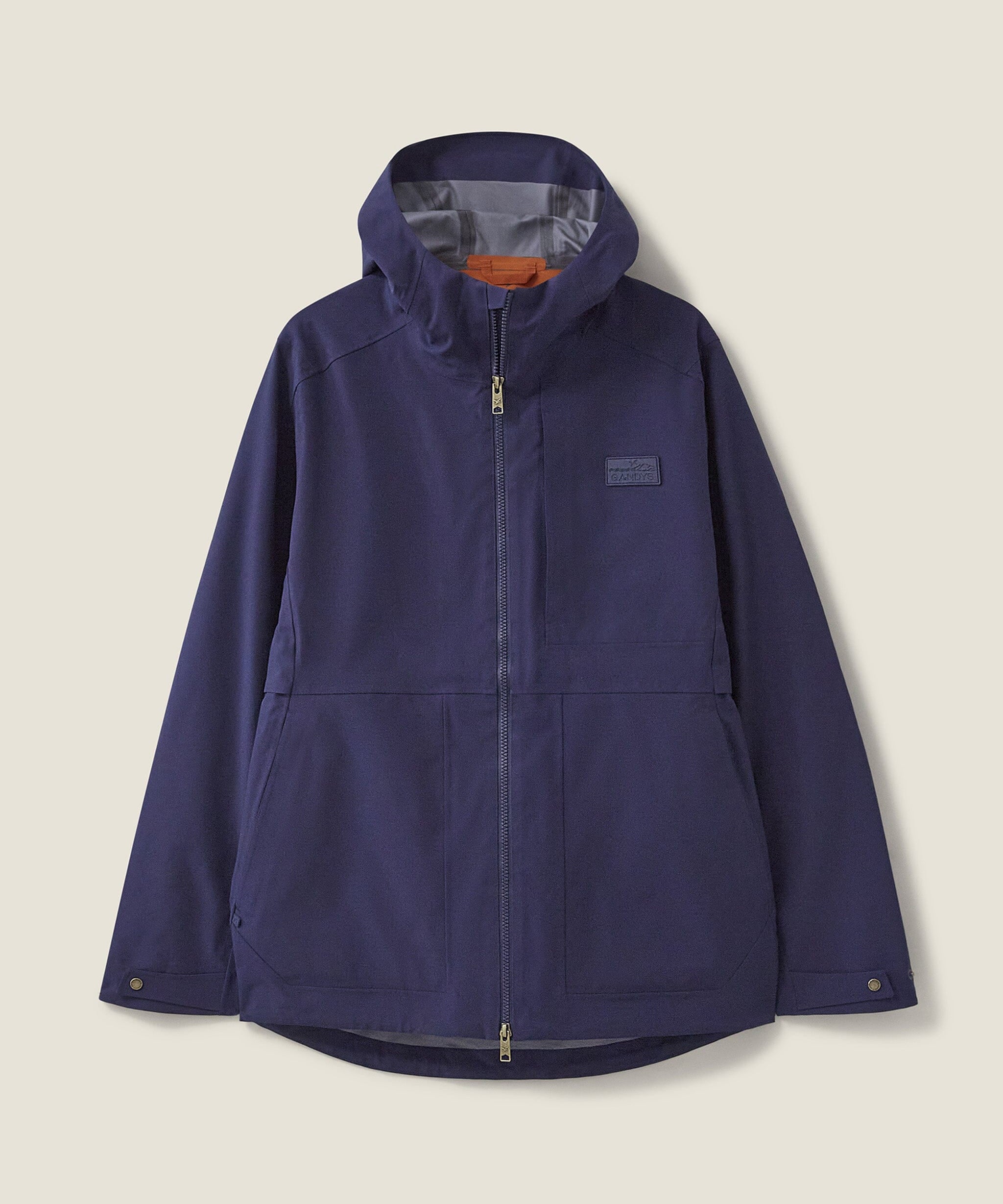 womens-navy-bergen-waterproof-jacket-857160.jpg