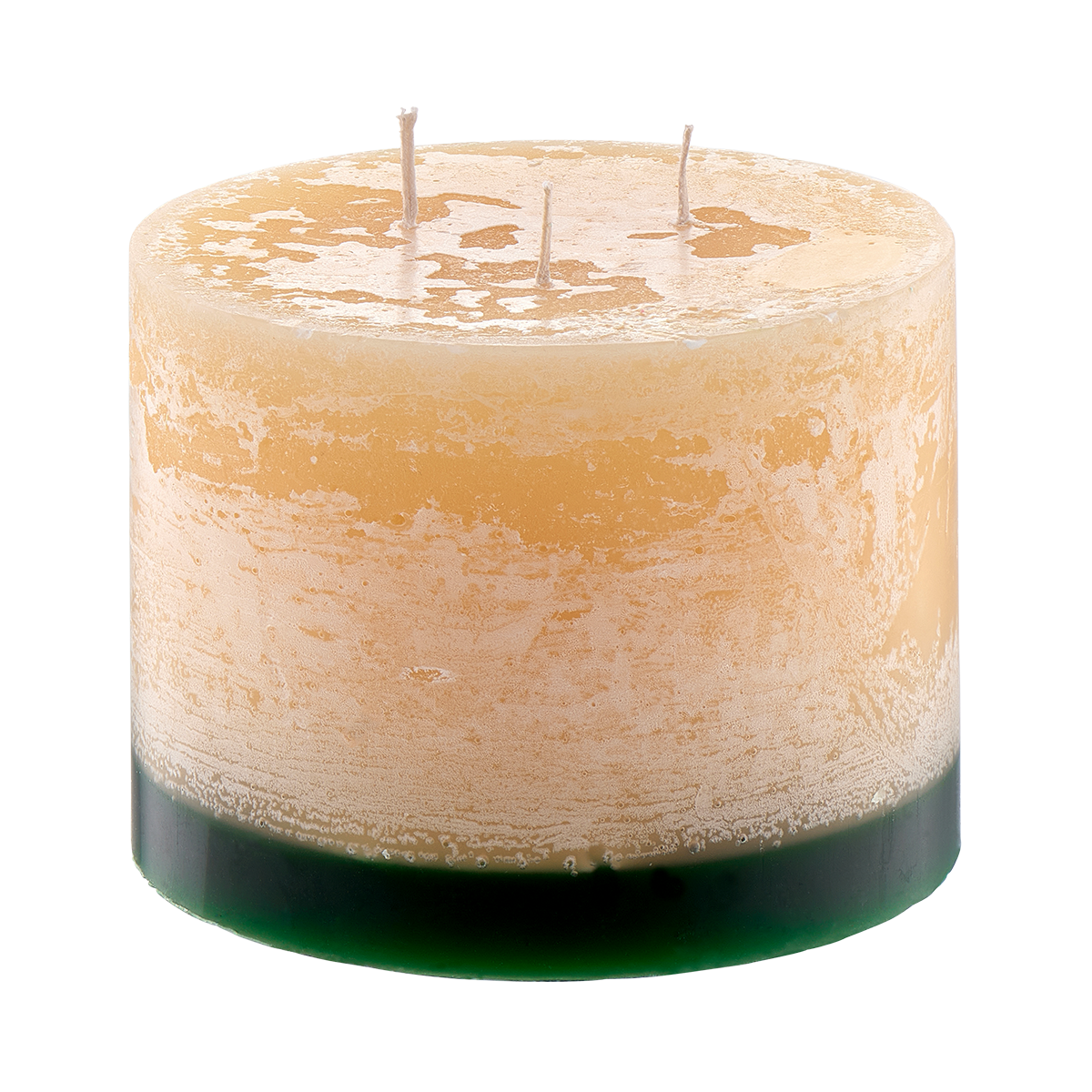 0000__0000_3_wick_candle_winter_spice_093_png_png.png
