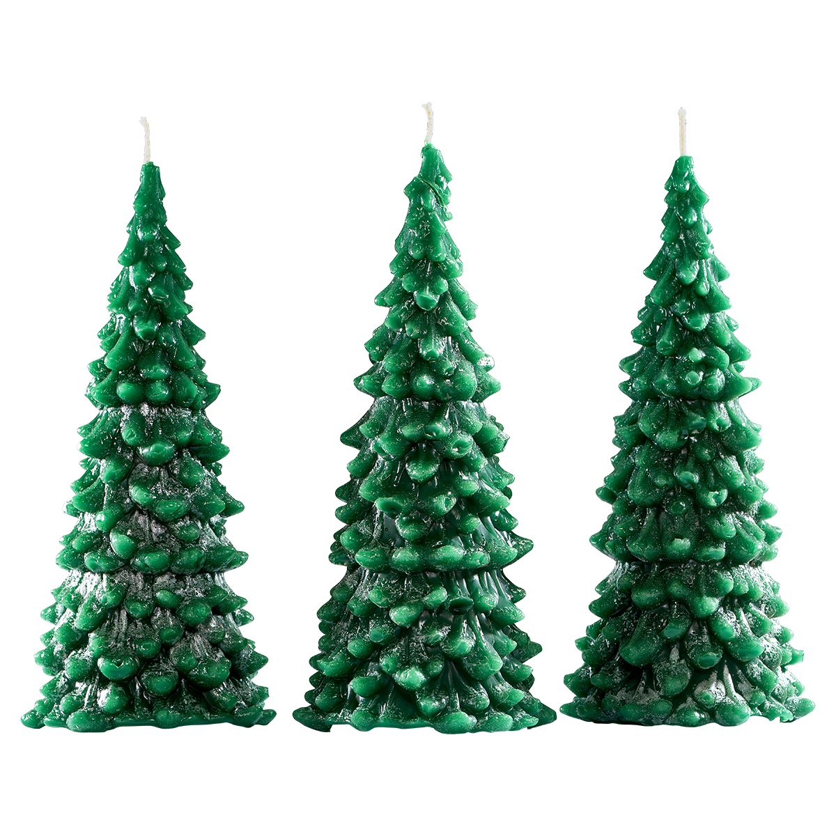 0000_christmas_tree_large_green_138_png.png
