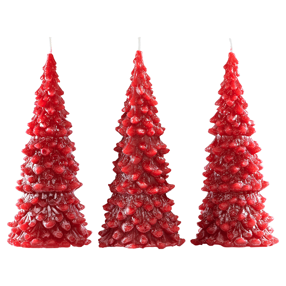 0000_christmas_tree_large_red_144_png.png