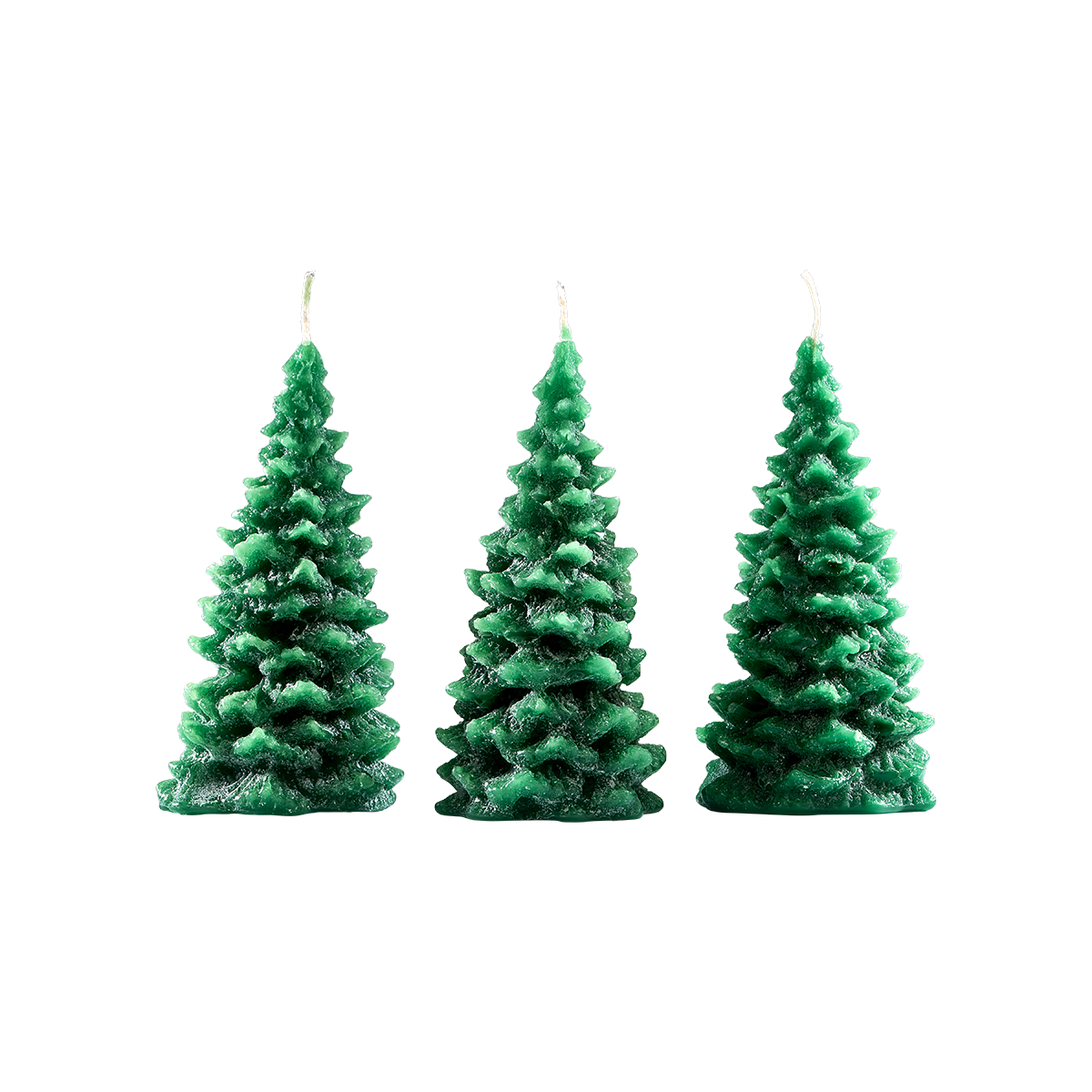 0000_christmas_tree_small_green_140_png.png