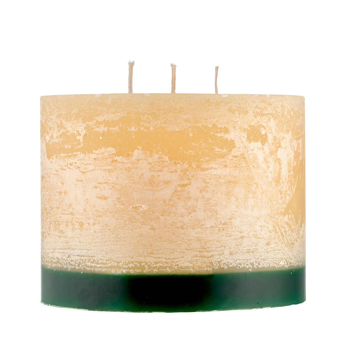 0001__0001_3_wick_candle_winter_spice_094_png_png.png