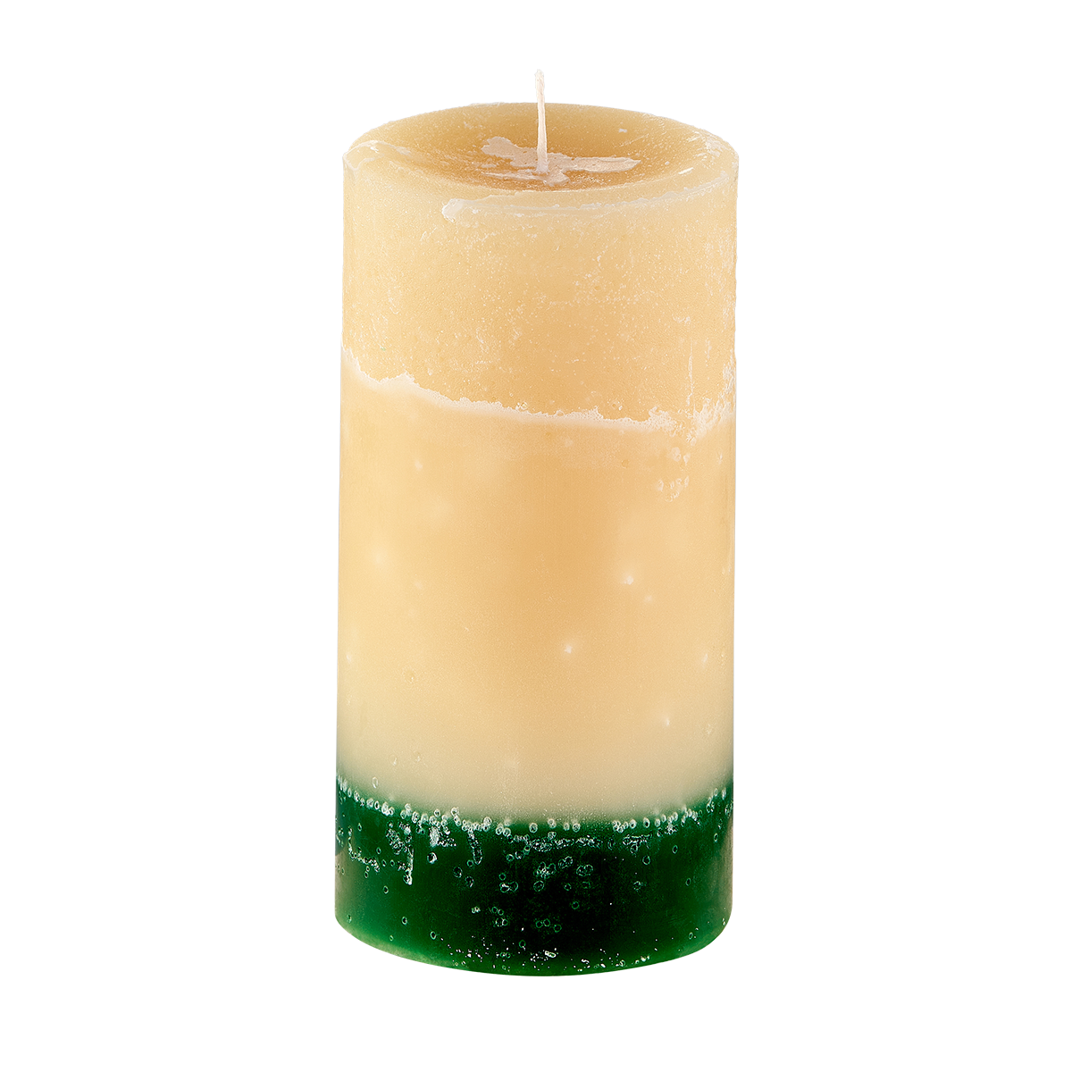 0002_1_wick_candle_pillar_winterspice_035_png.png