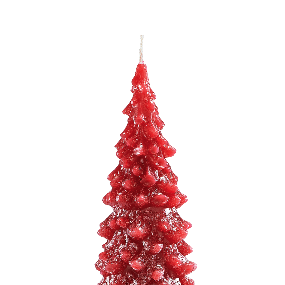 0002_christmas_tree_large_red_145_png.png