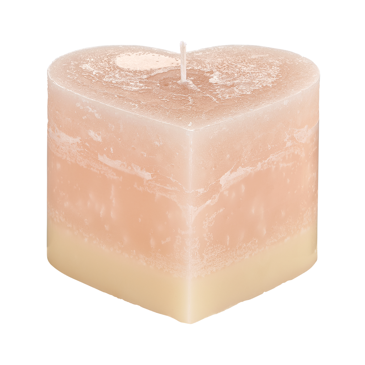 0003_1_wick_candle_heart_candle_blonde_tobacco___honney_148.psd.png