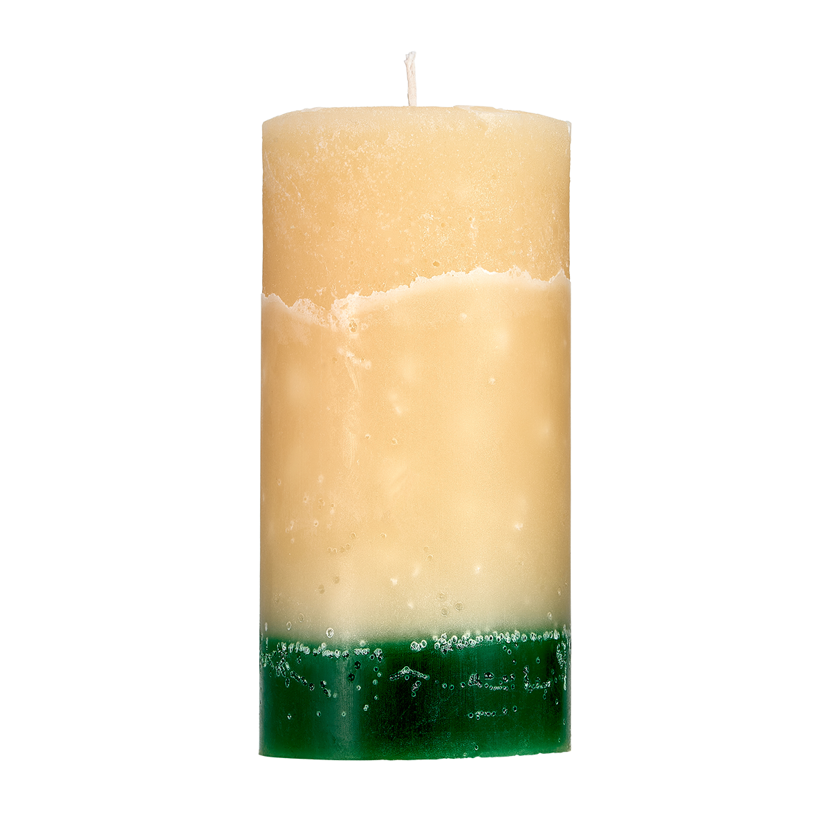 0003_1_wick_candle_pillar_winterspice_036_png.png