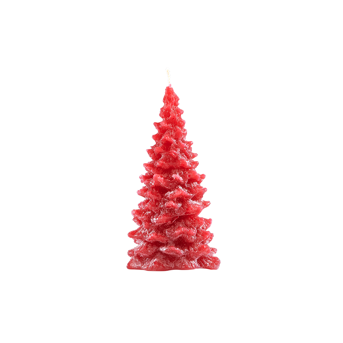 0003_christmas_tree_small_red_143.png-copy.png