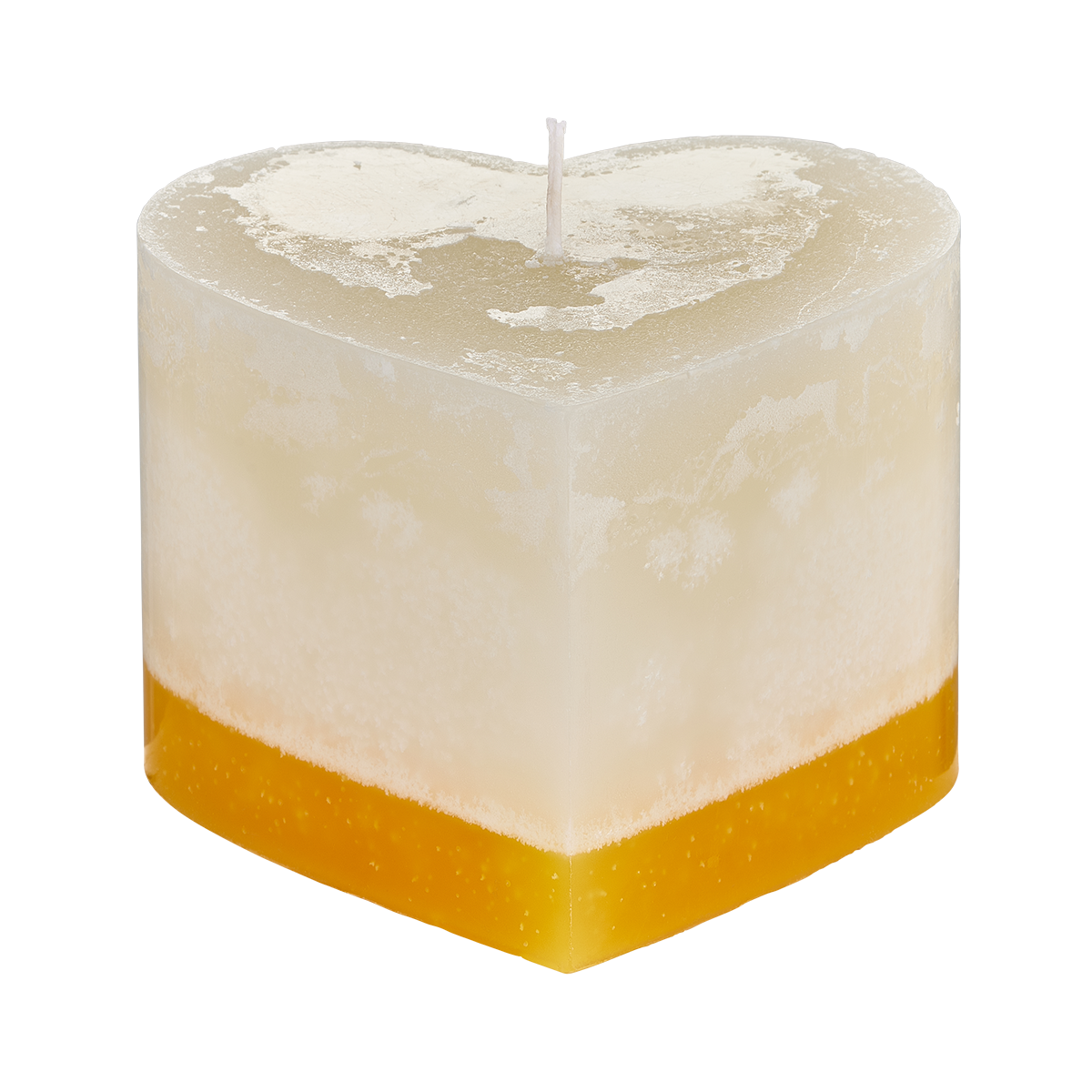 0005_1_wick_candle_heart_candle_ginger_lime_150.psd.png