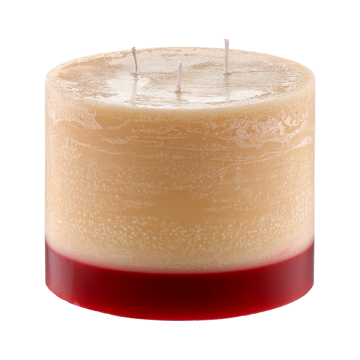 0008__0008_3_wick_candle_rose-oud_085_png_png.png