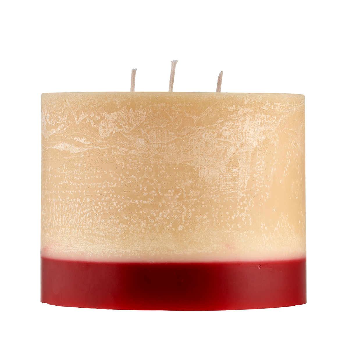 0009__0009_3_wick_candle_rose-oud_086_png_png.png