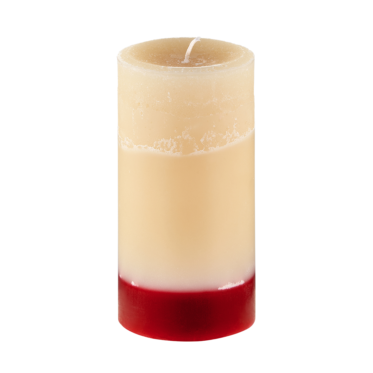 0010_1_wick_candle_pillar_rose_oud_027_png.png