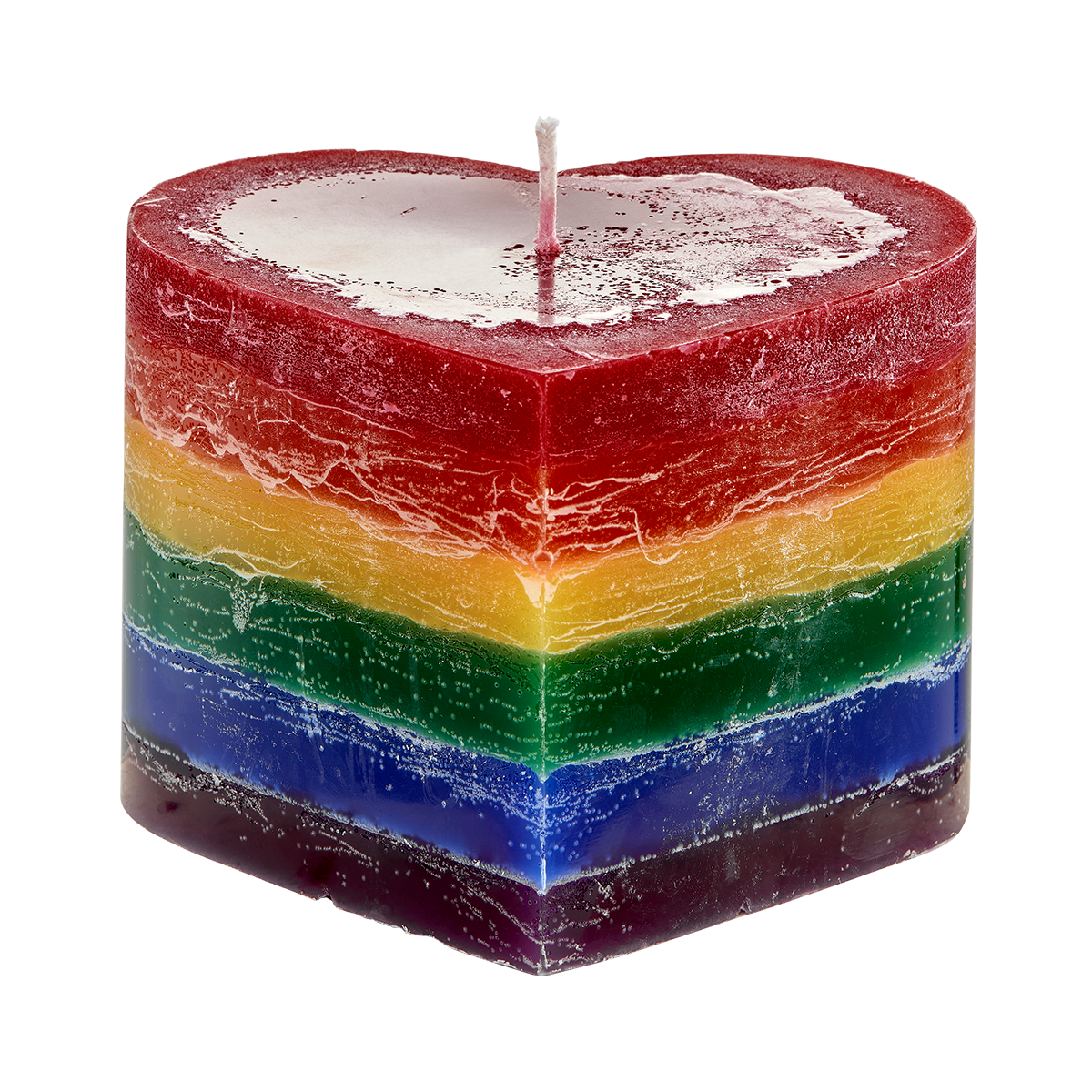 0011_1_wick_candle_heart_pride_164.psd.png