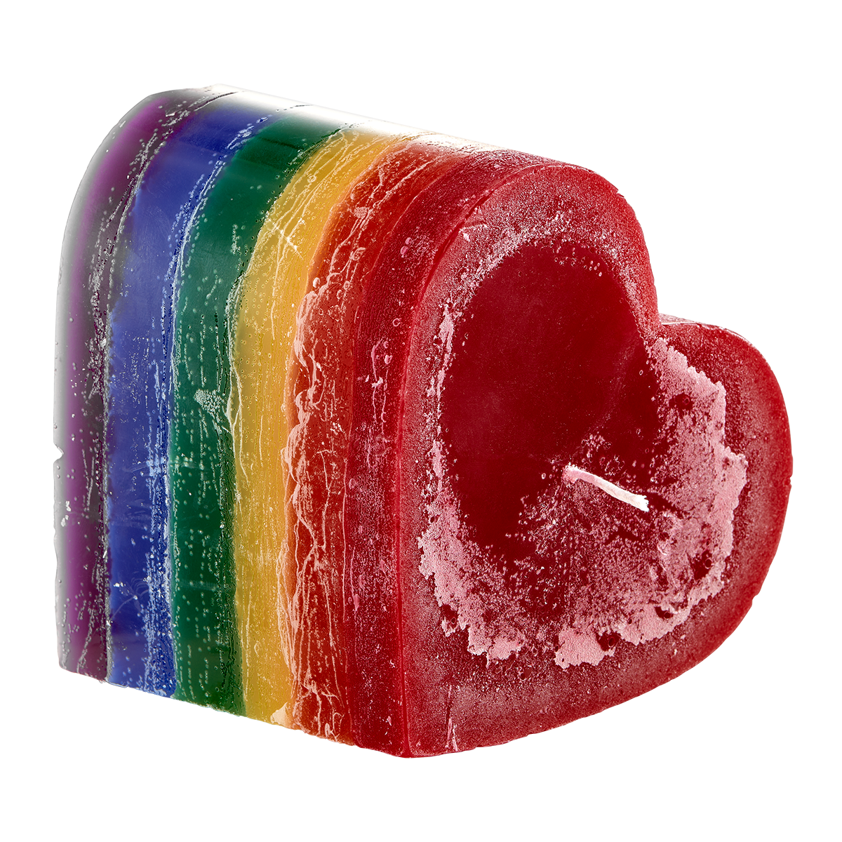 0012_1_wick_candle_heart_pride_165.psd.png