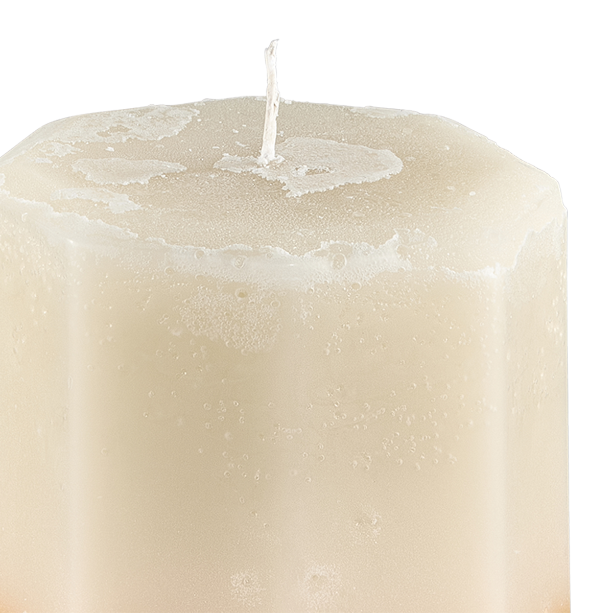 0012__0012_1_wick_candle_octogan_candle_ginger_lime_005_png_png.png