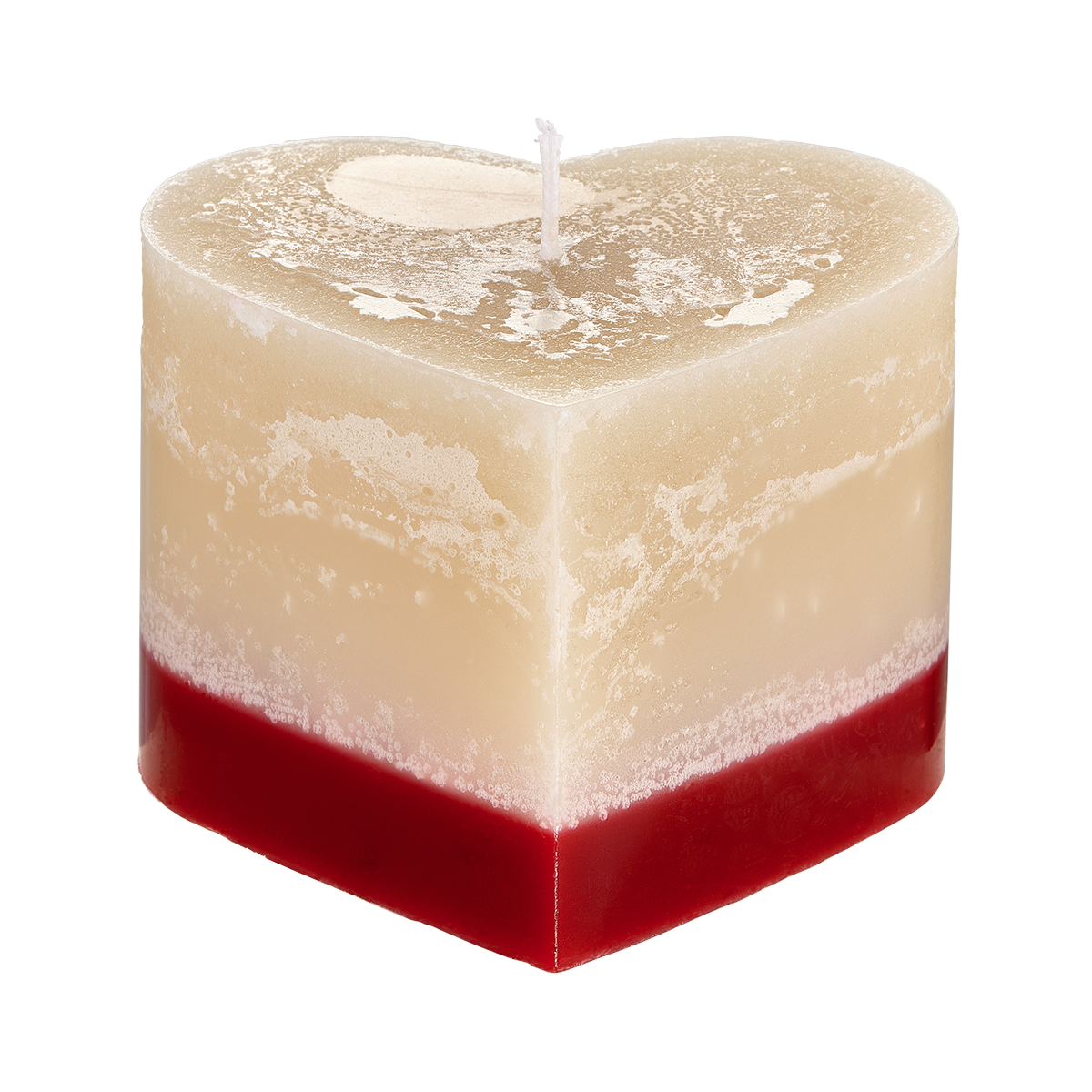 0013_1_wick_candle_heart_rose_oud_156.psd.png