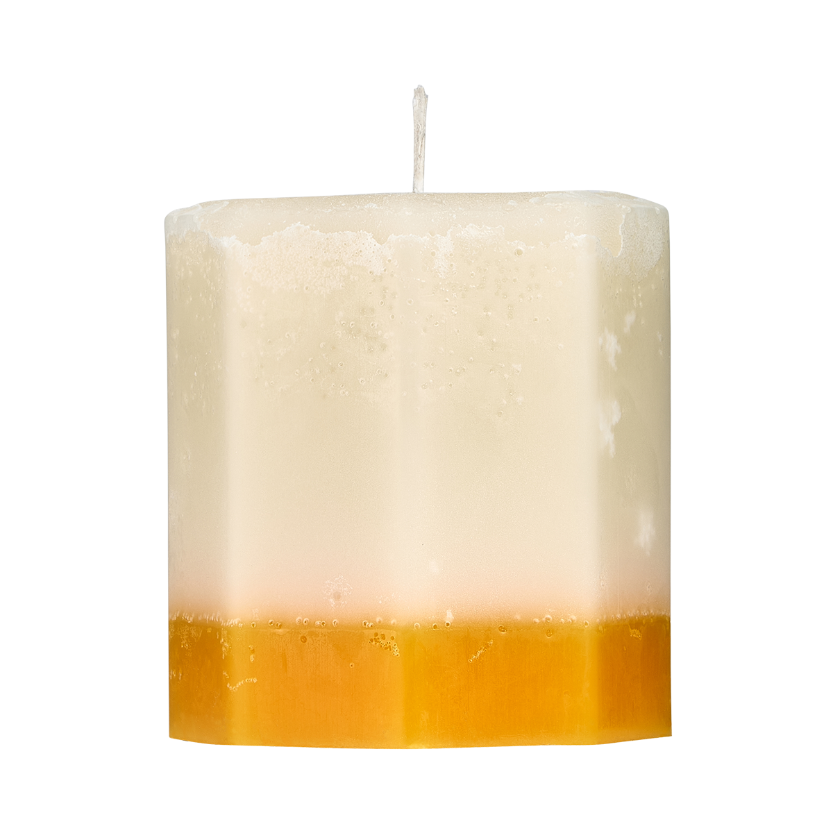0013_1_wick_candle_octogan_candle_ginger_lime_006_png.png