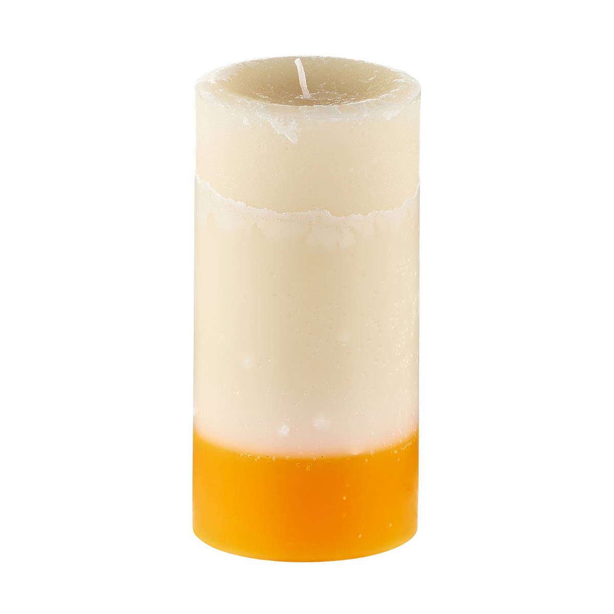 0014_1_wick_candle_pillar_candle_ginger_lime_023_png.png