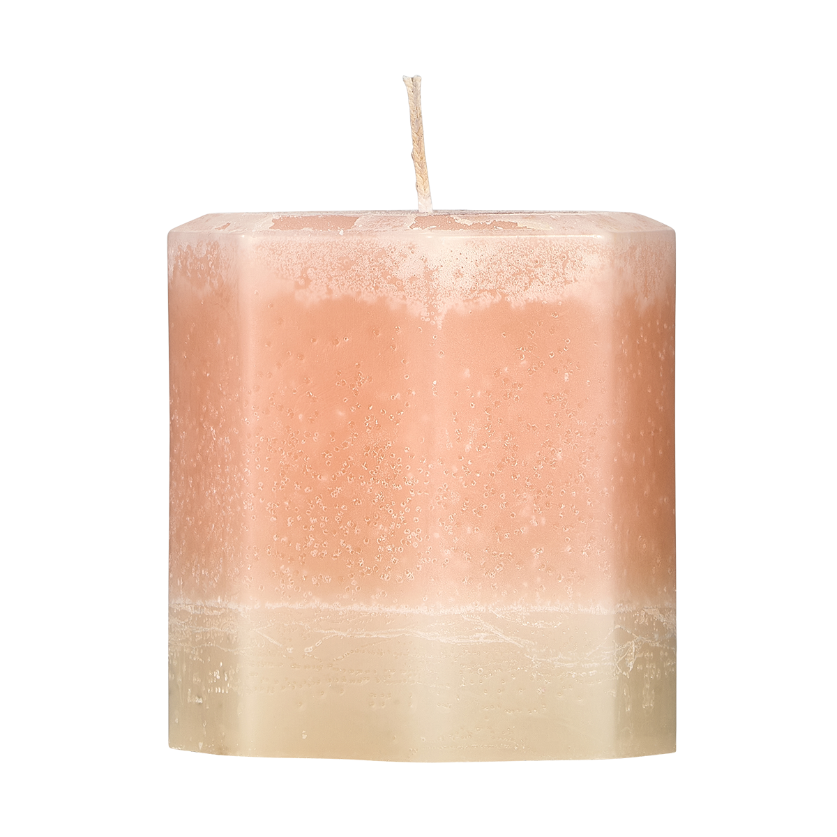 0015_1_wick_candle_octogan_candle_blonde_tobacco___honney_004_png.png