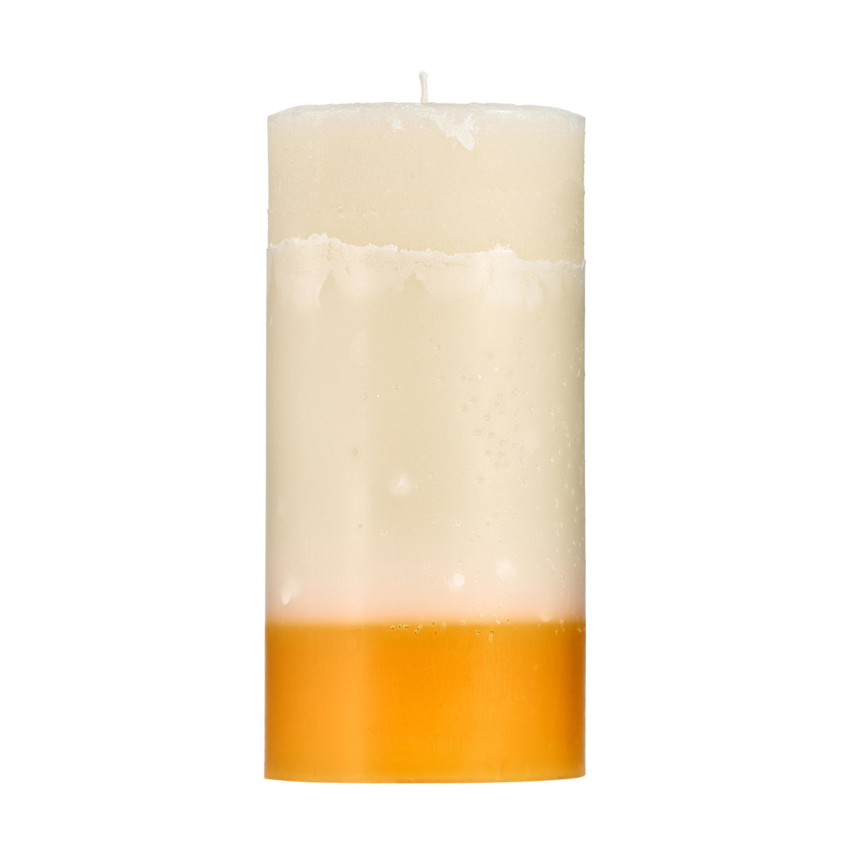 0015_1_wick_candle_pillar_candle_ginger_lime_024_png.png