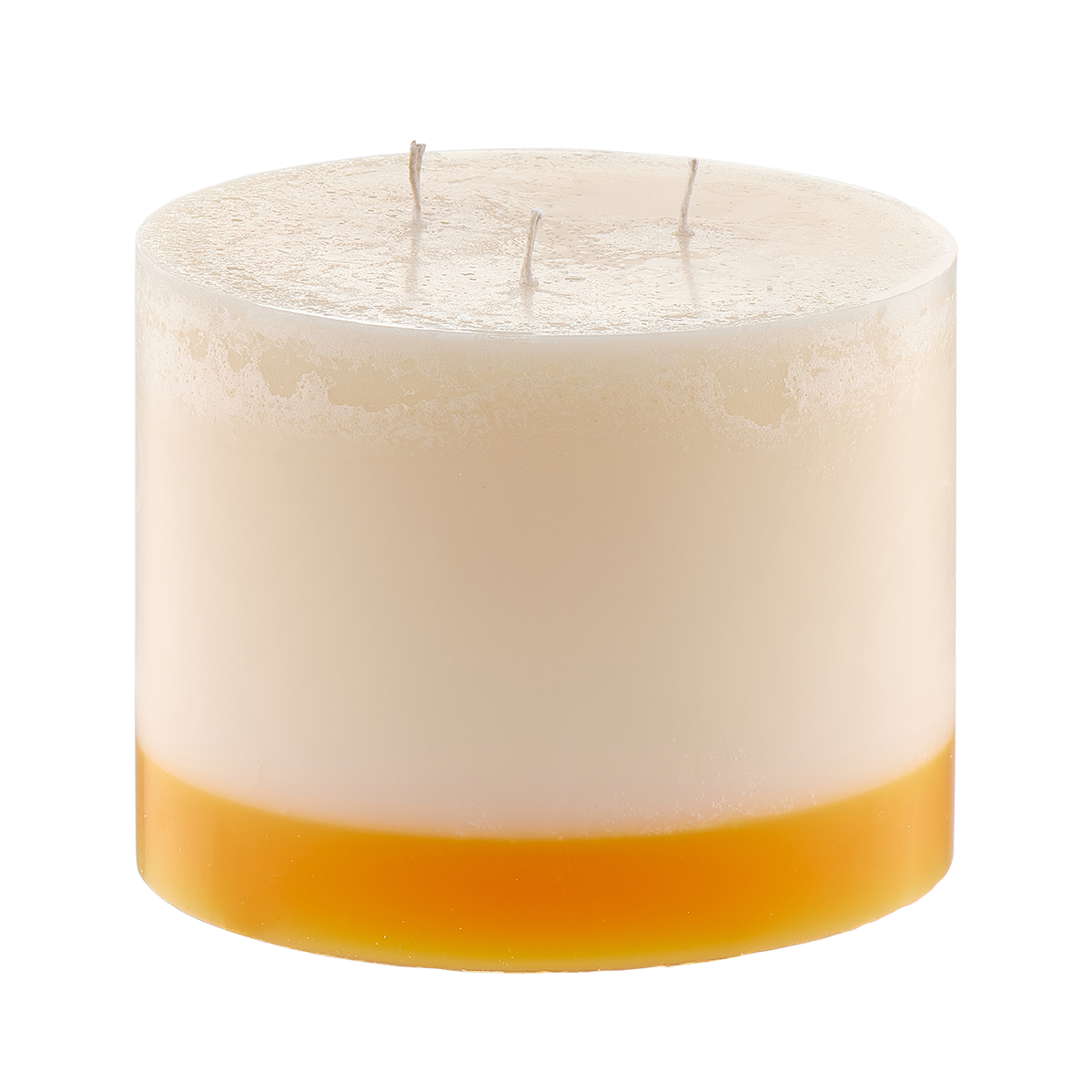 0016__0016_3_wick_candle_ginger___lime_079_png_png.png