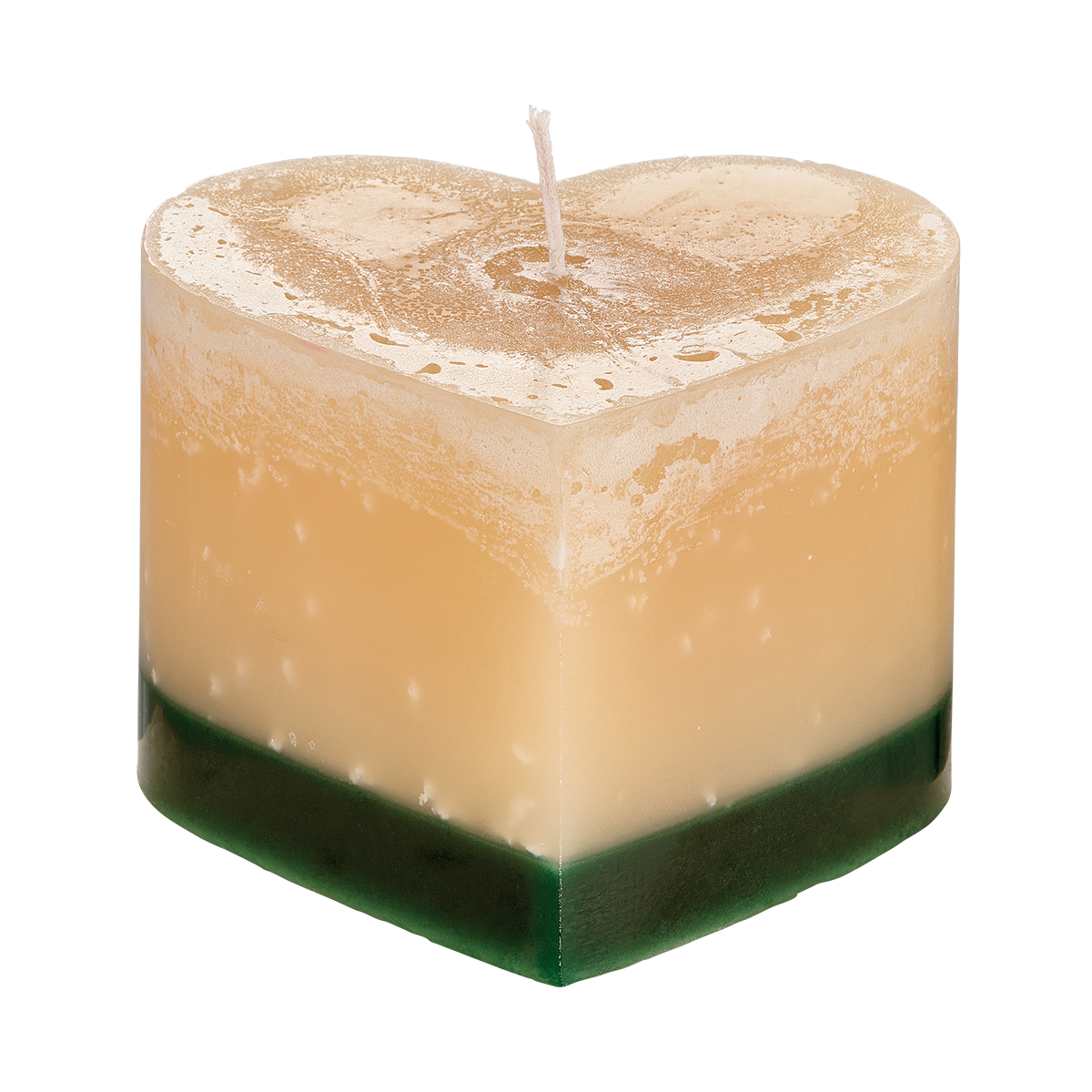 0019_1_wick_candle_heart_winterspice_162.psd.png