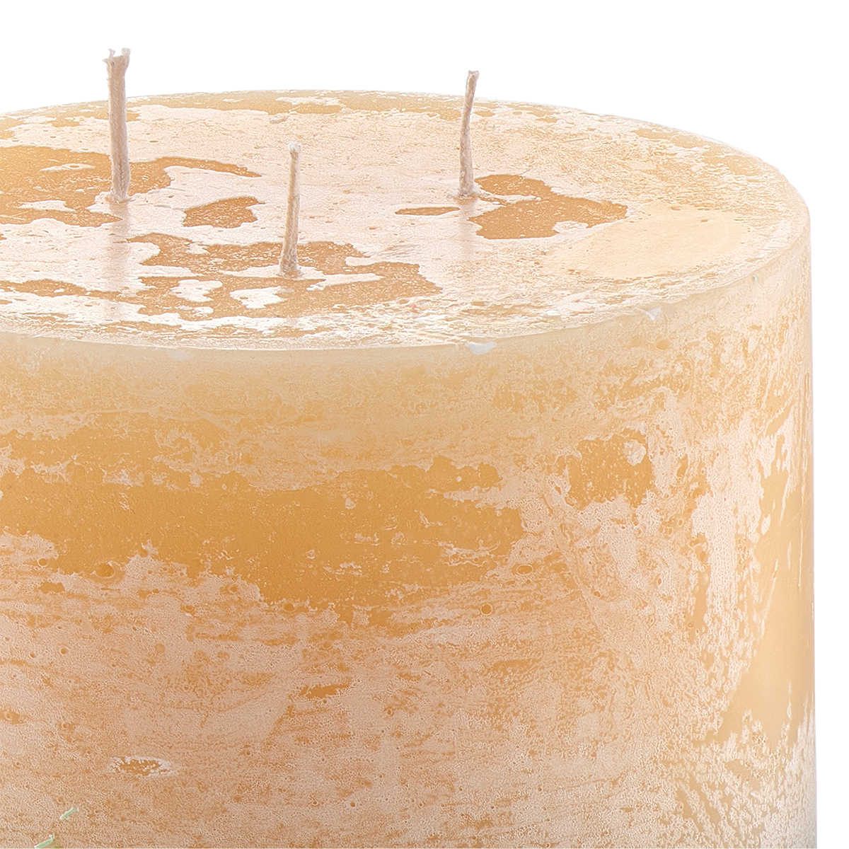 0020_crop_0000_3_wick_candle_winter_spice_093_png_png.png