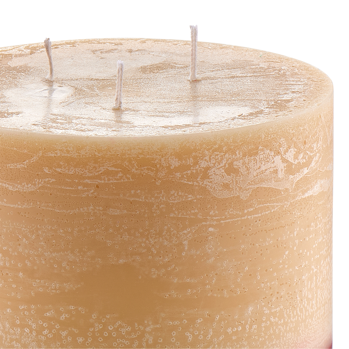 0028_crop_0008_3_wick_candle_rose-oud_085_png_png.png