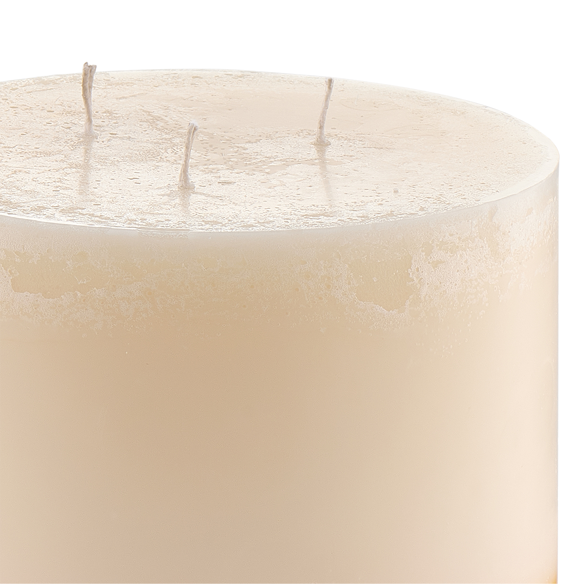 0036_crop_0016_3_wick_candle_ginger___lime_079_png_png.png