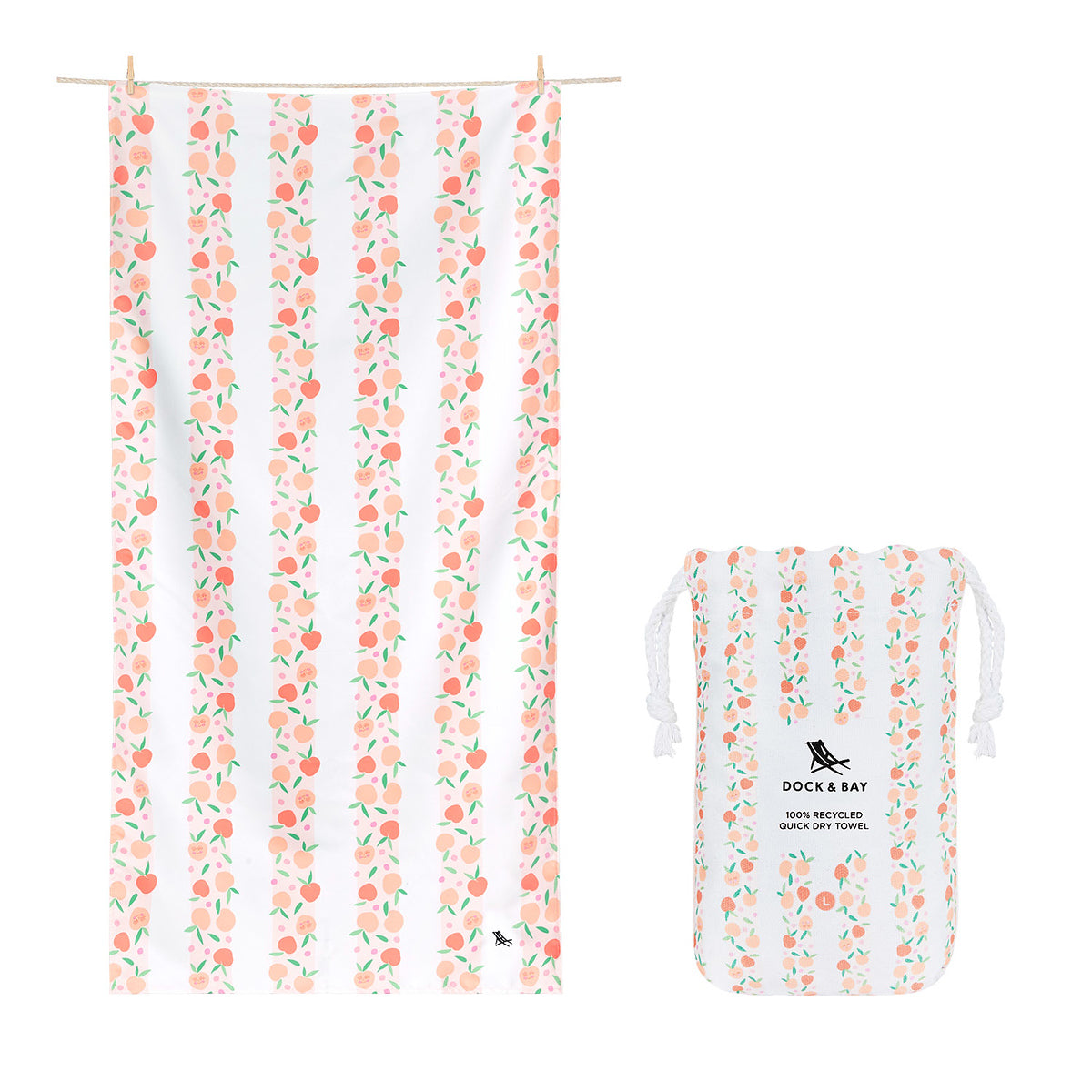 01_TOWLB-KID-PEACH-combo-linepouch-lg-X3.jpg