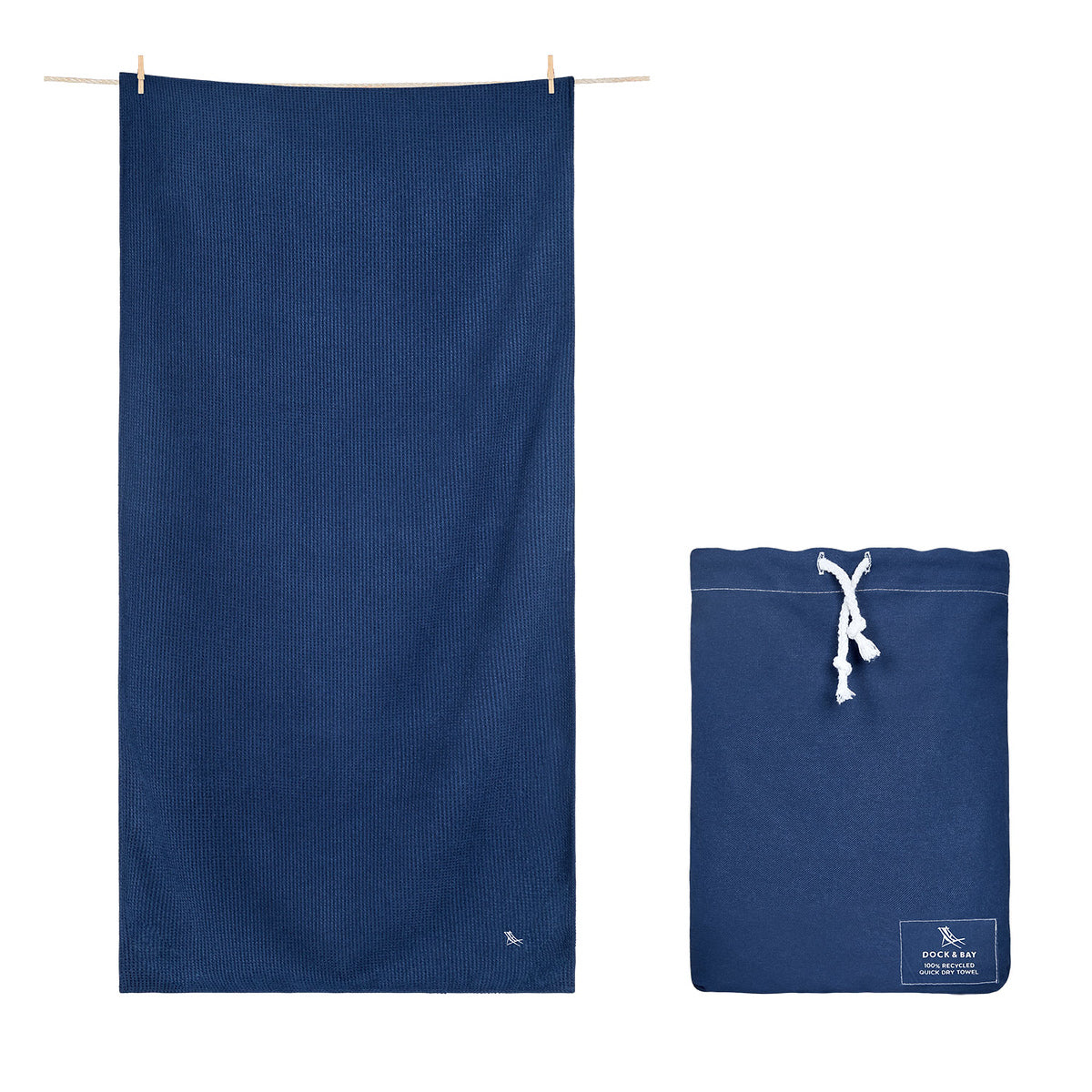 01_TOWLH-CLA-NAVY-combo-linepouch-X3.jpg