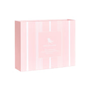 Reusable Makeup Removers - Peppermint Pink