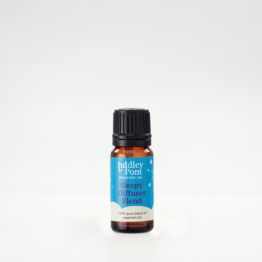 10ML-SleepyBlend.jpg