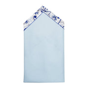 Brunnera Napkins (Set of 2)